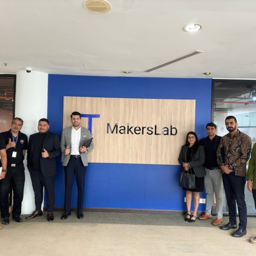 Milan Conference -12