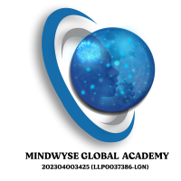Mindwyse Global Academy - 2